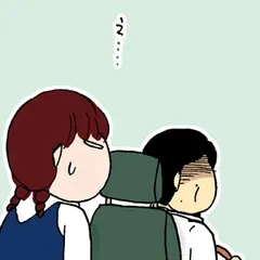 40歳になるのだがこのまま私性活切り売りマンガを描いていていいのか。
