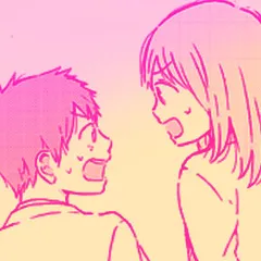 Ｖコミ・卒業ナイト