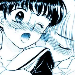 Prism Love