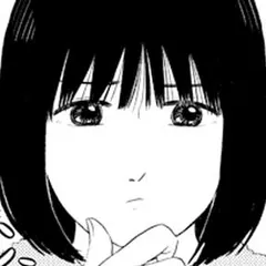 結び目～あなたとの出会い～