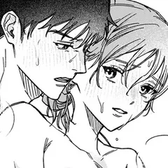 ハイスペ彼が私を好きすぎる 因縁の相手のこじらせ愛は溺甘で