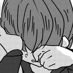 教育虐待 ～私の家が壊れるまで～