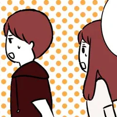 セフレにモラハラされた話。～なんでそうなったかの記録～