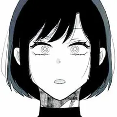 夫に内緒で托卵してます。