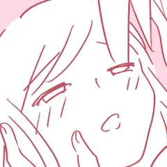 普通のマッサージ屋に行ったらエロいことされた話