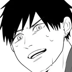 殺人マニアと霊感少女の事件簿