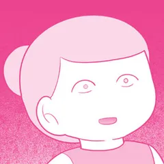 今日も拒まれてます 〜セックスレス・ハラスメント 嫁日記〜