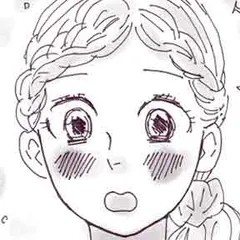 シェルターに逃げた話