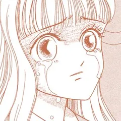 まるいぴよこホラー傑作集　鬼はそと