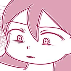 夫だいすき妻が夫の不倫動画を見たら ～それでも夫婦でいられますか～