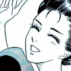 声なきものの唄～瀬戸内の女郎小屋～