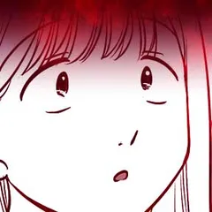 夫に動画を売られてました