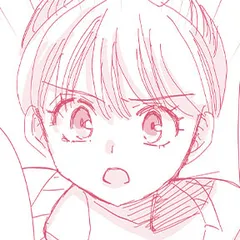 浮気夫をラブホで待ち伏せしました