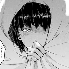 中学校狂師 ～カラス女は許さない～