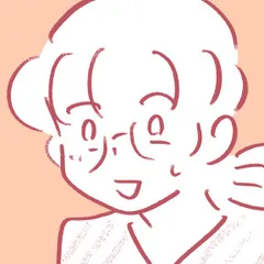 平凡なOLがHにハマりました。