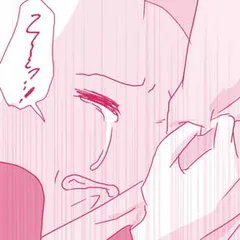 初めて旦那以外とセックスした話 ～大丈夫。もう奴隷じゃない～