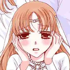 小説/恋するマハラジャ～砂漠の囚われ姫
