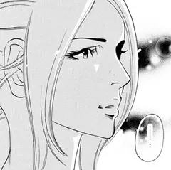 高級娼婦たちの寝室 ～闇聖母スカウトキャラバン～