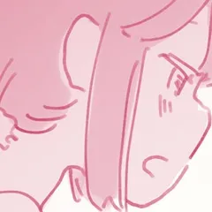 坂井くんは浮気しない。