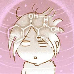 ぐるぐる毎日やらかしてます。発達障害漫画家は楽しく生きている!？