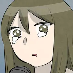 レズがオナベに恋したら