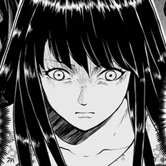 中学校狂師 ～カラス女は許さない～
