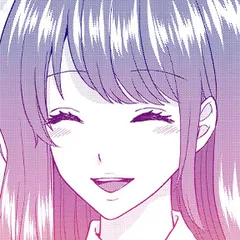 ダメおじさんの匂いで濡れてしまった話