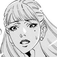 高級娼婦たちの寝室 ～闇聖母スカウトキャラバン～