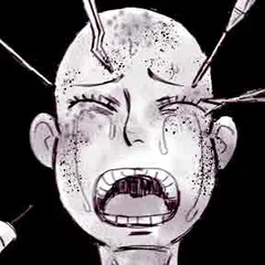 整形沼