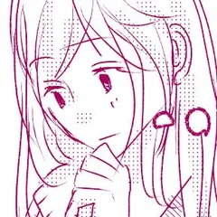 女性用風俗に行ったら人生が変わりました