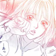 えっち・スイッチ