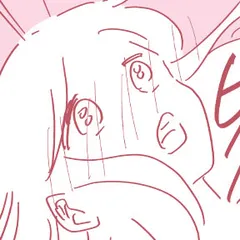 普通のマッサージ屋に行ったらエロいことされた話