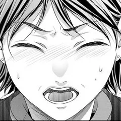 顔を盗られた女 ～この世から「私」がいなくなる～