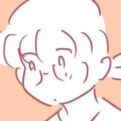 平凡なOLがHにハマりました。