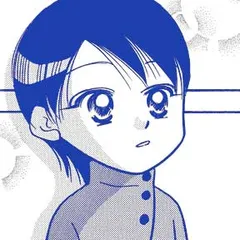 いつか咲く花