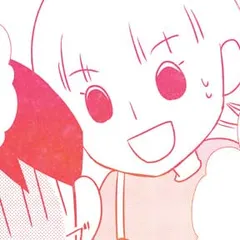 新版 モラハラ男と結婚したら、こうなった。～毎日、土下座してます。～
