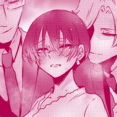 H願望　紳士的な手の平たちに…