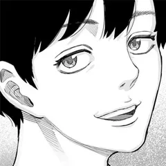 略奪愛獣ドレミ ～顔も身体も性別も変えて彼を堕とす～