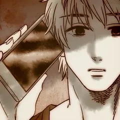 Vコミ・ホラーナイト