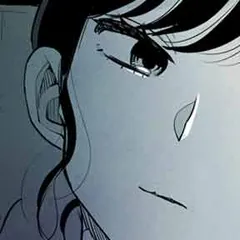 夫に内緒で托卵してます。