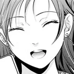 顔を盗られた女 ～この世から「私」がいなくなる～