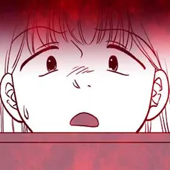 夫に動画を売られてました