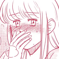 港区女子がヤッてること全部教えます！