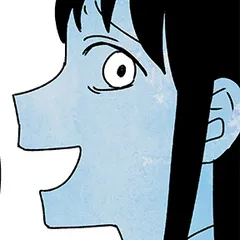 かご女(め)の唄～祝福されない妊婦の哀歌～
