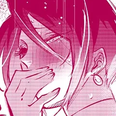 H願望　紳士的な手の平たちに…