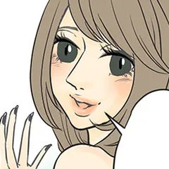 女の幸せとクリスマスケーキの法則 ～アイシング・オン・ザ・ケーキ～