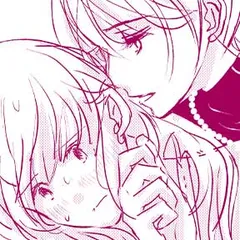 女性用風俗に行ったら人生が変わりました