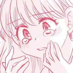 浮気夫をラブホで待ち伏せしました