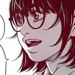 復讐チャンネル ウラミン ～公開処刑ナマ配信中～