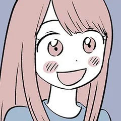 妊娠事案 ある児童施設で起きた事件